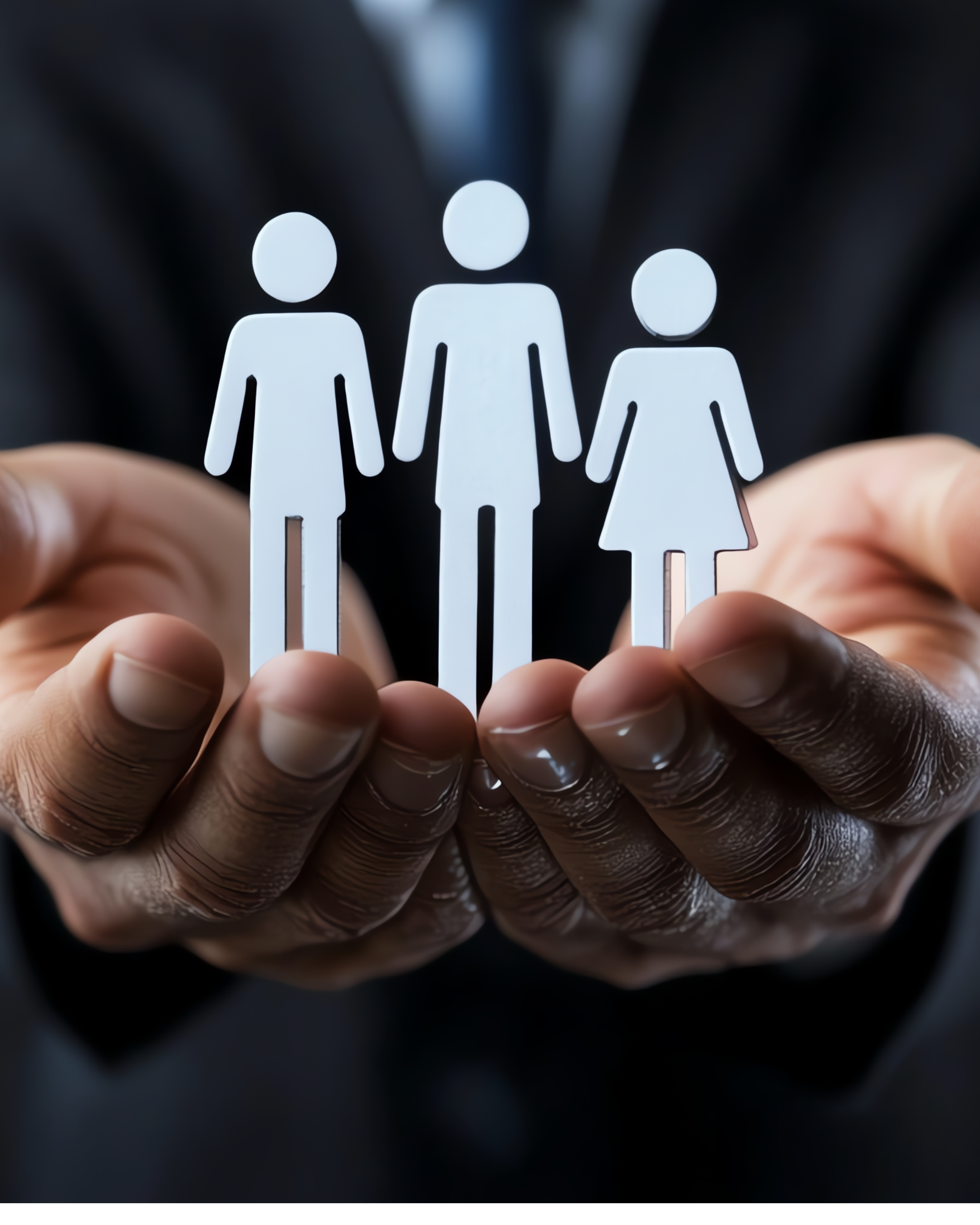 HR Management System