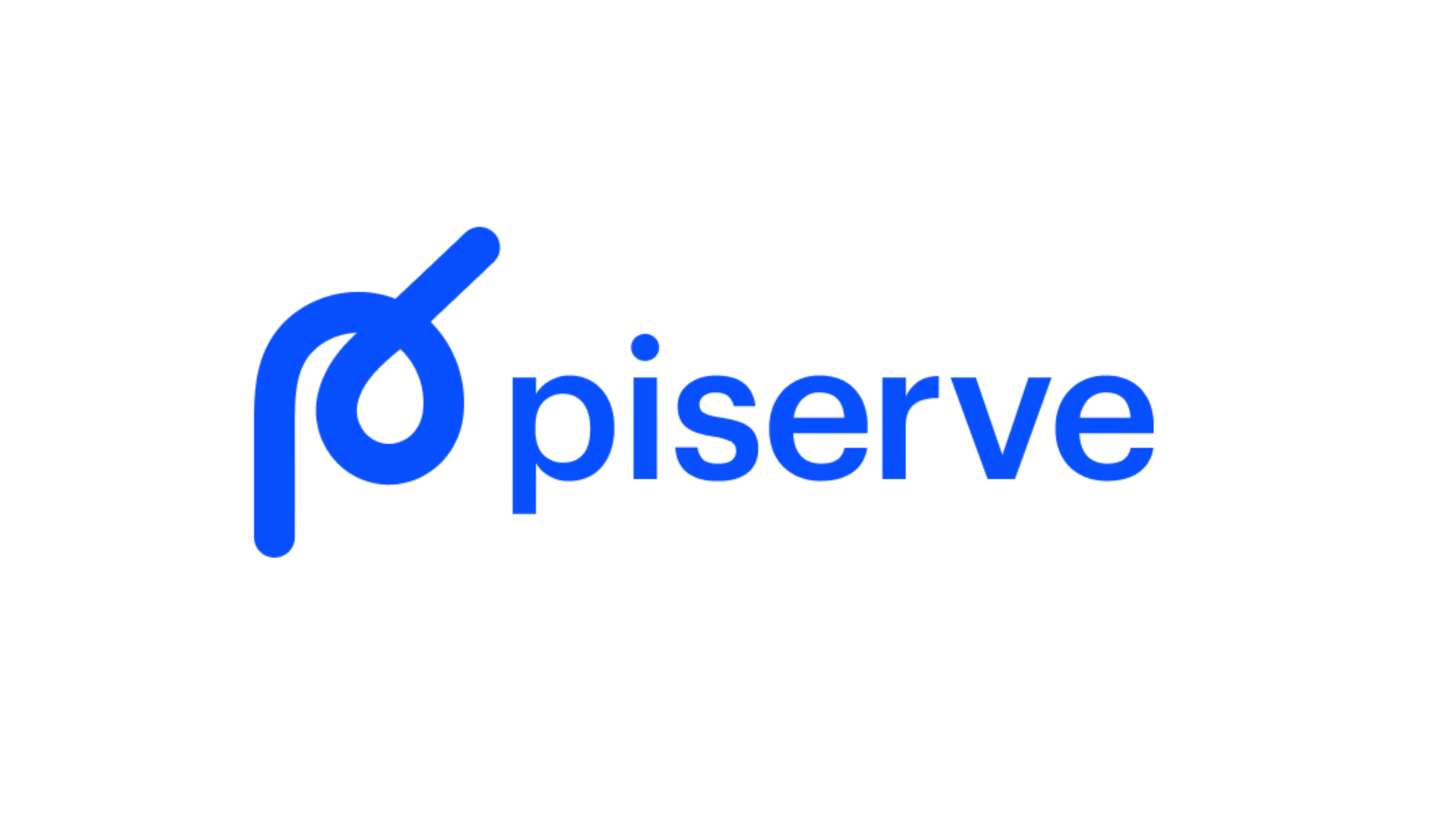 PiServe Partner