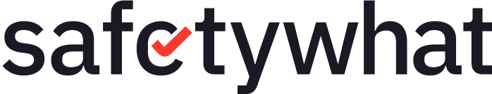 SafetyWhat Partner