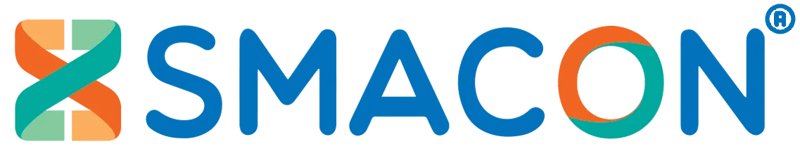 Smacon Partner